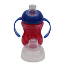 VASO ANTIGOTEO X 240ML 10052N NUBY