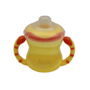 VASO ASAS 240 ML 9853 NUBY