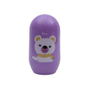 KIT ASEO 7308 LA GLORIA