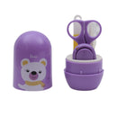 KIT ASEO 7308 LA GLORIA