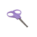 KIT ASEO 7308 LA GLORIA