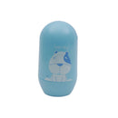 KIT ASEO 7308 LA GLORIA