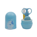 KIT ASEO 7308 LA GLORIA