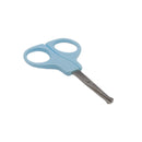 KIT ASEO 7308 LA GLORIA