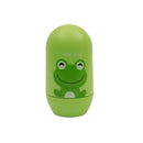 KIT ASEO 7308 LA GLORIA