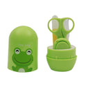 KIT ASEO 7308 LA GLORIA