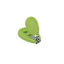 KIT ASEO 7308 LA GLORIA