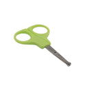 KIT ASEO 7308 LA GLORIA