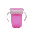 #color_fucsia