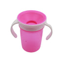 VASO CON ASA 618 LA GLORIA