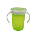 #color_verde