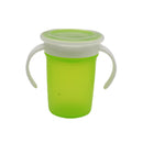 VASO CON ASA 618 LA GLORIA