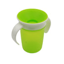 VASO CON ASA 618 LA GLORIA