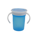 VASO CON ASA 618 LA GLORIA