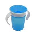 VASO CON ASA 618 LA GLORIA