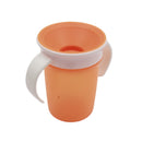 VASO CON ASA 618 LA GLORIA