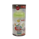 BIBERON POR 270 ML 68076 NUBYNT