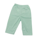 Primer Dia Pastel 760 Creciendo Baby