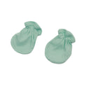 Primer Dia Pastel 760 Creciendo Baby