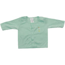 Primer Dia Pastel 760 Creciendo Baby