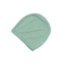 Primer Dia Pastel 760 Creciendo Baby