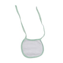 Primer Dia Pastel 760 Creciendo Baby