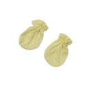 Primer Dia Pastel 760 Creciendo Baby