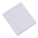 Primer Dia Pastel 760 Creciendo Baby