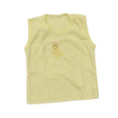 Primer Dia Pastel 760 Creciendo Baby