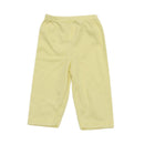 Primer Dia Pastel 760 Creciendo Baby