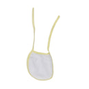 Primer Dia Pastel 760 Creciendo Baby