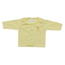 Primer Dia Pastel 760 Creciendo Baby