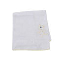 Primer Dia Pastel 760 Creciendo Baby