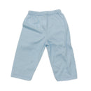 Primer Dia Pastel 760 Creciendo Baby