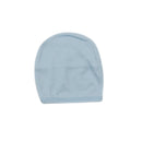 Primer Dia Pastel 760 Creciendo Baby