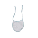 Primer Dia Pastel 760 Creciendo Baby