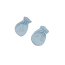 Primer Dia Pastel 760 Creciendo Baby