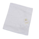 Primer Dia Pastel 760 Creciendo Baby