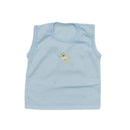 Primer Dia Pastel 760 Creciendo Baby