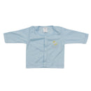 Primer Dia Pastel 760 Creciendo Baby