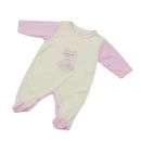 SET X4 PZAS 1148 FOR BABY