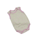SET X4 PZAS 1148 FOR BABY