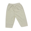 SET X4 PZAS 1148 FOR BABY