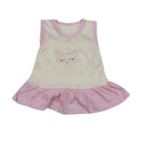 SET X4 PZAS 1148 FOR BABY