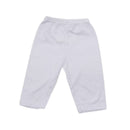 Primer Dia Pastel 760 Creciendo Baby