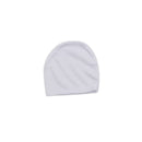 Primer Dia Pastel 760 Creciendo Baby