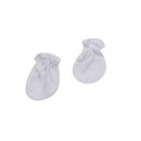 Primer Dia Pastel 760 Creciendo Baby