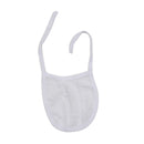 Primer Dia Pastel 760 Creciendo Baby