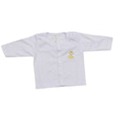 Primer Dia Pastel 760 Creciendo Baby