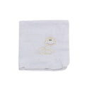 Primer Dia Pastel 760 Creciendo Baby